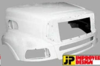 STOCK -  MAKE MODEL
